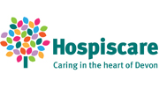 Hospiscare