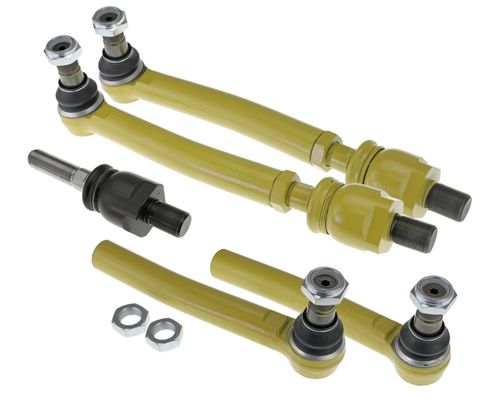 NEW Steering Tie Rod Assemblies for John Deere Telehandlers